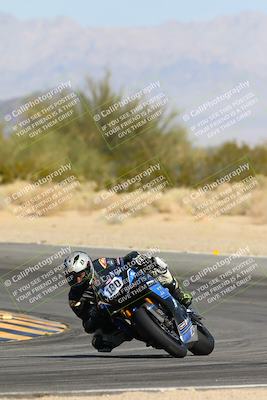 media/Feb-04-2024-SoCal Trackdays (Sun) [[91d6515b1d]]/5-Turn 10 Set 1 (1120am)/